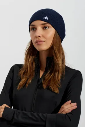 adidas ADIDAS X Arte Antwerp, Unisex, Navy Blue