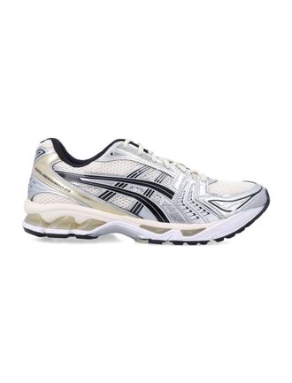 Asics Gel-Kayano 14