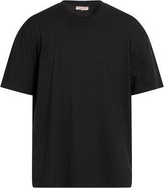 Valentino Garavani TOPWEAR - T-shirts su YOOX.COM