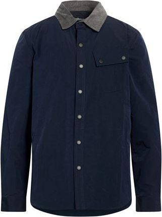 Barbour TOPWEAR - Camicie su YOOX.COM