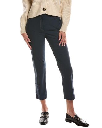 Brunello Cucinelli Pant