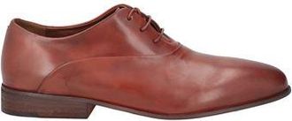 Marsèll SCHUHE - Schnürschuhe auf YOOX.COM