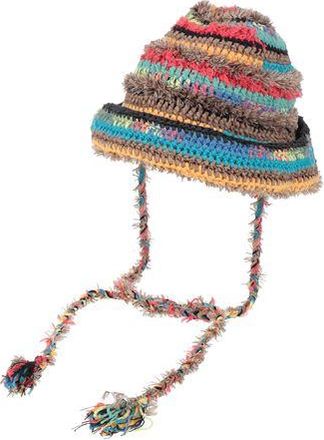 Alanui ACCESSORIES - Hats sur YOOX.COM