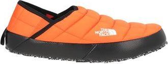 The North Face CALZADO - Sneakers en YOOX.COM