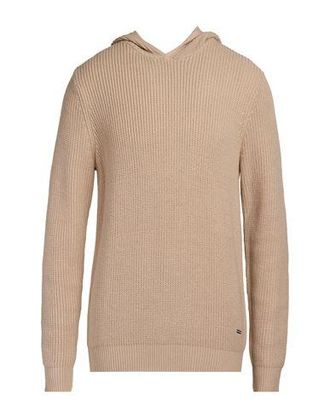 Take Two PRENDAS DE PUNTO - Pullover en YOOX.COM
