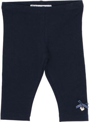 Patrizia Pepe BOTTOMWEAR - Trousers on YOOX.COM