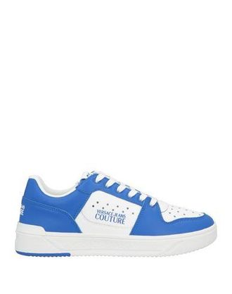 Versace CALZATURE - Sneakers su YOOX.COM