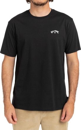 Billabong T-Shirt