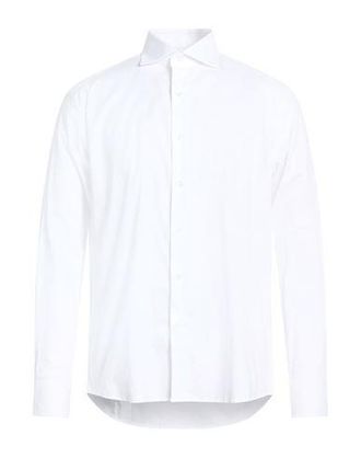 Emanuel Ungaro TOPS - Hemden auf YOOX.COM