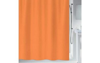 Spirella Duschvorhang »Primo 120 x 200 cm« Breite 120 cm