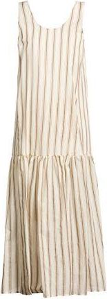 Shirtaporter VESTITI - Vestiti lunghi su YOOX.COM