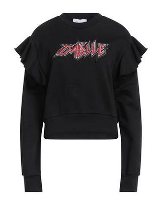 Ga&euml;lle Paris TOPWEAR - Felpe su YOOX.COM
