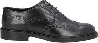 Dashton FOOTWEAR - Lace-up shoes on YOOX.COM
