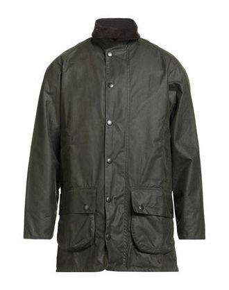 Barbour CAPISPALLA - Giacche & Giubbotti su YOOX.COM