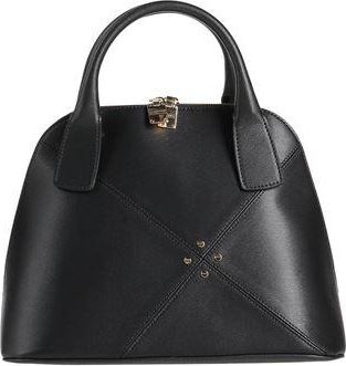 Borbonese BAGS - Handbags sur YOOX.COM