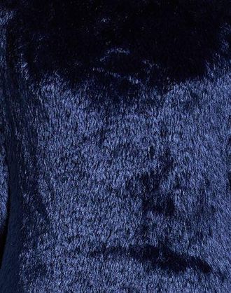 Philosophy di Lorenzo Serafini DRESSES - Mini dresses sur YOOX.COM