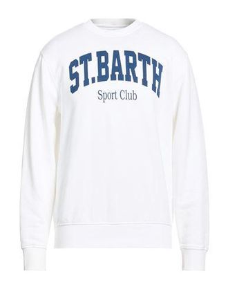 MC2 Saint Barth SPORT CLUB