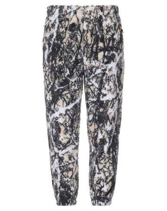 Nike BOTTOMWEAR - Trousers on YOOX.COM
