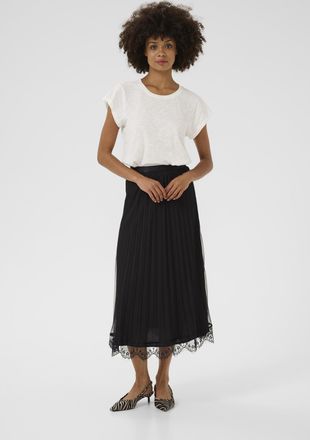 Culture Rok CUabby A-shape black