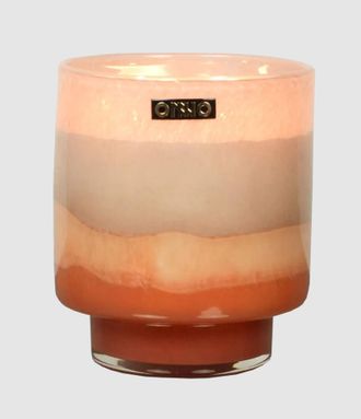 Onno Bougie Art Gigi L Precious Oud