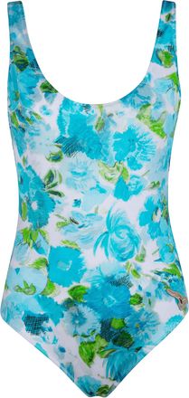 Chlo&eacute; One-Piece Swimwear