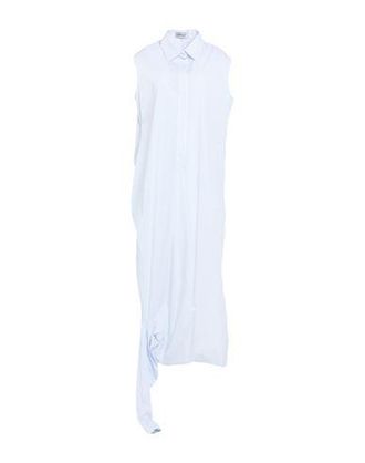 Balossa DRESSES - Maxi dresses on YOOX.COM