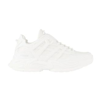 Guess Schoenen, Heren, Wit, 43 EU, Active G Sneakers