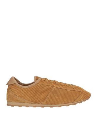 Jacquemus FOOTWEAR - Trainers sur YOOX.COM