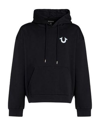 True Religion TOPWEAR - Felpe su YOOX.COM
