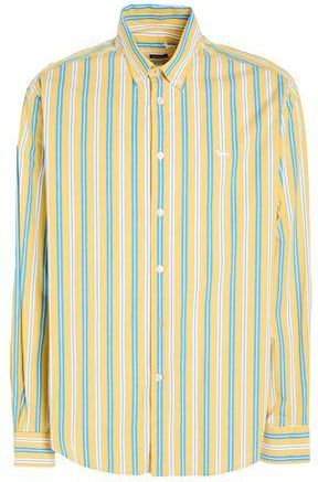 Harmont & Blaine TOPWEAR - Shirts on YOOX.COM