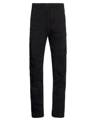 C.P. Company BOTTOMWEAR - Pantaloni su YOOX.COM