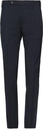 Berwich PARTES DE ABAJO - Pantalones en YOOX.COM