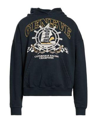 Rhude TOPWEAR - Sweatshirts on YOOX.COM