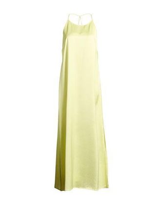 HUGO BOSS DRESSES - Maxi dresses on YOOX.COM