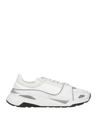 Canali FOOTWEAR - Trainers sur YOOX.COM