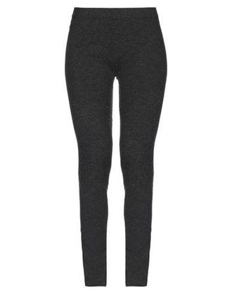 KANGRA BOTTOMWEAR - Leggings on YOOX.COM