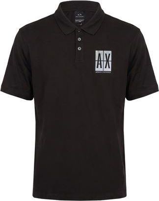 A|X Armani Exchange CAMISETAS Y TOPS - Polos en YOOX.COM