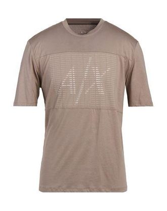 A|X Armani Exchange CAMISETAS Y TOPS - Camisetas en YOOX.COM