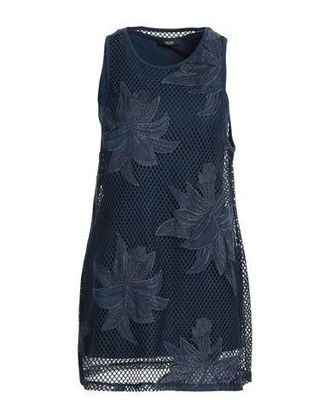 Liu Jo DRESSES - Mini dresses on YOOX.COM
