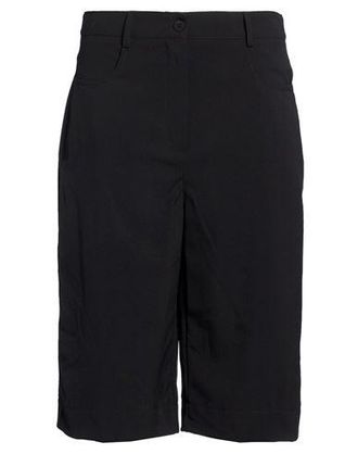 Tensione In BOTTOMWEAR - Shorts & Bermuda Shorts on YOOX.COM