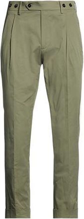 Berwich BOTTOMWEAR - Pantaloni su YOOX.COM