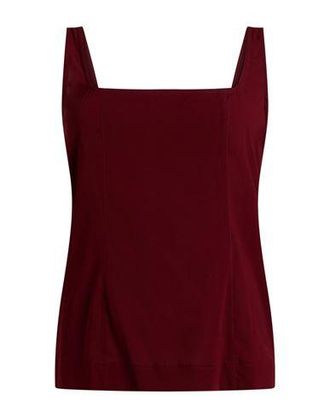 Strenesse TOPWEAR - Tops sur YOOX.COM