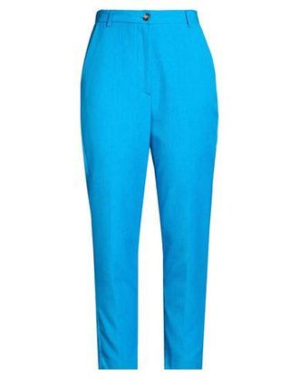 Vicolo BOTTOMWEAR - Trousers on YOOX.COM