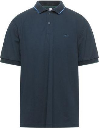 Sun 68 TOPWEAR - Polo shirts sur YOOX.COM