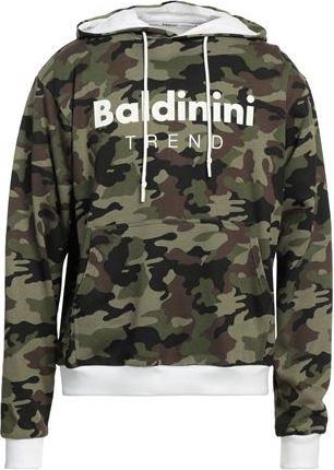 Baldinini CAMISETAS Y TOPS - Sudaderas en YOOX.COM