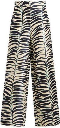 Odeeh BOTTOMWEAR - Pantaloni su YOOX.COM