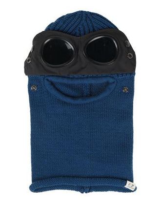 C.P. Company ACCESSOIRES - M&uuml;tzen & H&uuml;te auf YOOX.COM