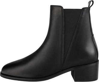 L37 Donna, Scarpe, Nero, 40 EU, new