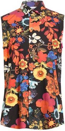Moschino TOPWEAR - Camicie su YOOX.COM