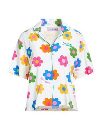 MC2 Saint Barth TOPS - Hemden auf YOOX.COM